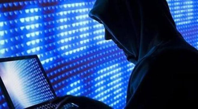 DENİZLİ’DE JANDARMA 2021’DE 4 BİN 781 SİTEYE ERİŞİM ENGELİ GETİRİLMESİNİ SAĞLADI