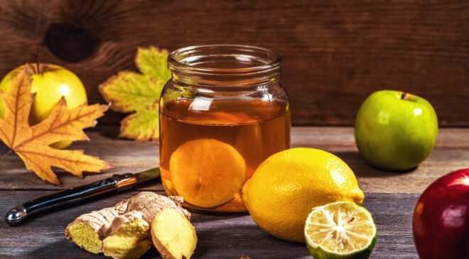 YENİ YILIN İLK GÜNLERİNE ÖZEL YENİLEYİCİ ÖNERİLER