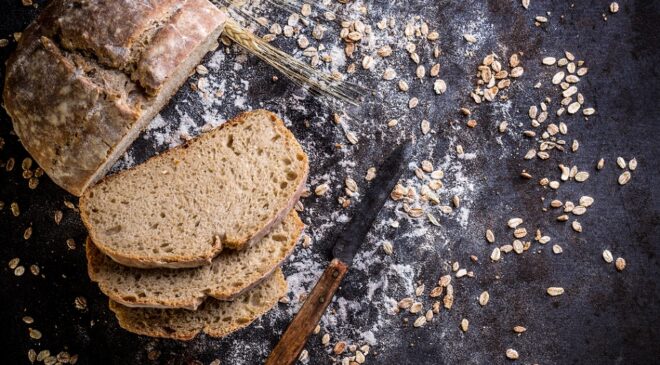 ÇÖLYAKLA İLGİLİ DOĞRU BİLİNEN YANLIŞLAR