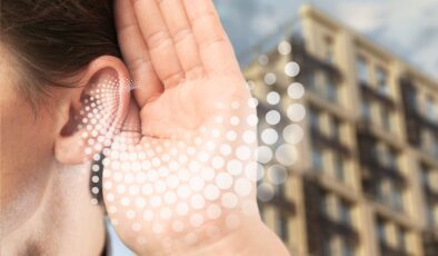 İŞİTME KAYBININ ALTINDA YATAN SÜRPRİZ NEDENLER