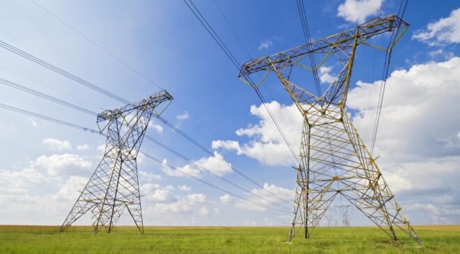 TÜRKİYE İLK 10’DA YER ALDI