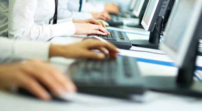 İŞSİZLİK ORANI KASIM AYINDA DEĞİŞMEDİ