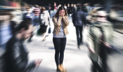 DEPRESYON BESİN ALIMINA, BESİN ALIMI DEPRESYONA SEBEP