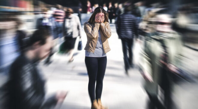 DEPRESYON BESİN ALIMINA, BESİN ALIMI DEPRESYONA SEBEP