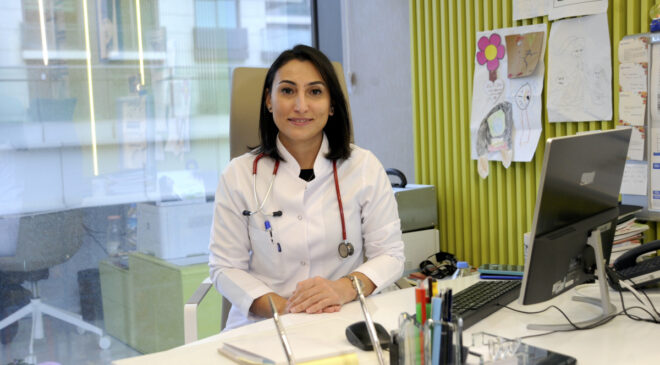 ‘GIDA TAKVİYESİ ALIRKEN ONAYLI OLMASINA DİKKAT EDİN’