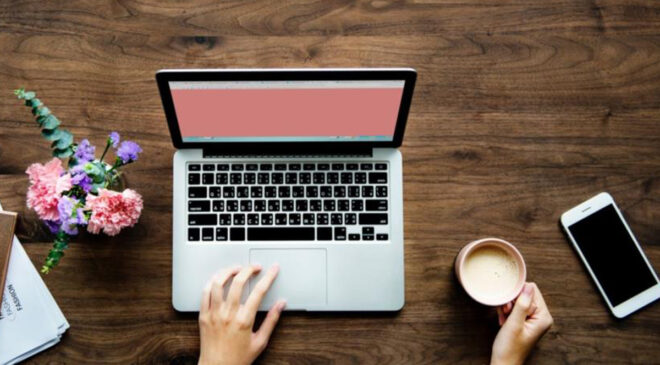 TÜRKİYE’NİN GÜNLÜK İNTERNETTE HARCADIĞI SÜRE 7 SAAT 57 DAKİKA OLDU