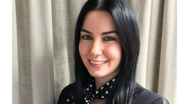 ”BAŞKASININ DERTLERİNİ DİNLEMEK BEYNİ GÜÇLENDİRİYOR”