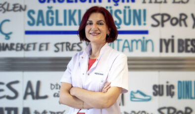 COVİD-19 KURDEŞENE NEDEN OLABİLİR