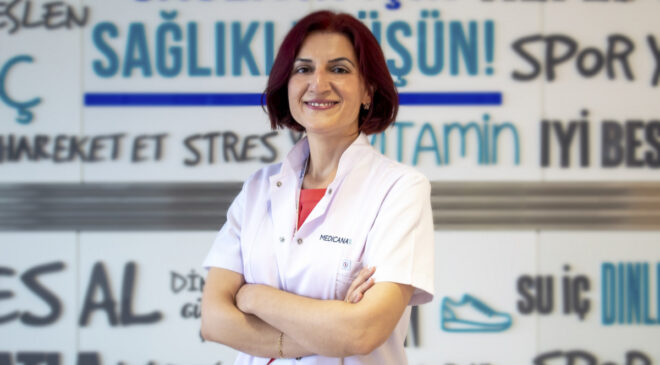 COVİD-19 KURDEŞENE NEDEN OLABİLİR