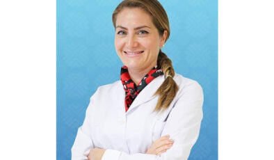 İYOTSUZ TUZ, ZEKA GERİLİĞİ SEBEBİ OLABİLİR