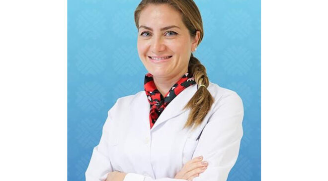 İYOTSUZ TUZ, ZEKA GERİLİĞİ SEBEBİ OLABİLİR