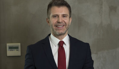 ‘SOSYAL MEDYA HESAPLARI ‘DİJİTAL MİRAS’ OLARAK DEVREDİLEBİLİYOR’