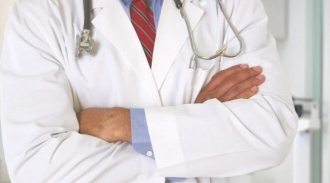 YAPAY ZEKAYLA ÖNEMLİ HASTALIKLARIN TESPİTİ KOLAYLAŞIYOR