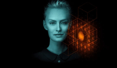 SAĞLIK SEKTÖRÜNDE SİBER GÜVENLİK HAYATİ ÖNEM TAŞIYOR