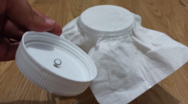 PAÜ’NÜN MİLLİ SAVUNMA BAKANLIĞI DESTEKLİ PROJESİNE BİR DESTEK DE TÜBİTAK’TAN