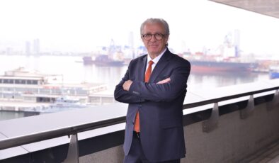 EİB’DEN 2021 YILINDA 16 MİLYAR 325 MİLYON DOLAR İHRACAT