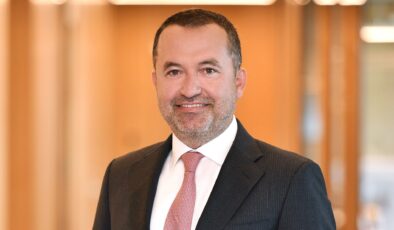 ADM VE GEDİZ ELEKTRİK, BM KÜRESEL İLKELER SÖZLEŞMESİNİN KATILIMCI ÜYESİ OLDU