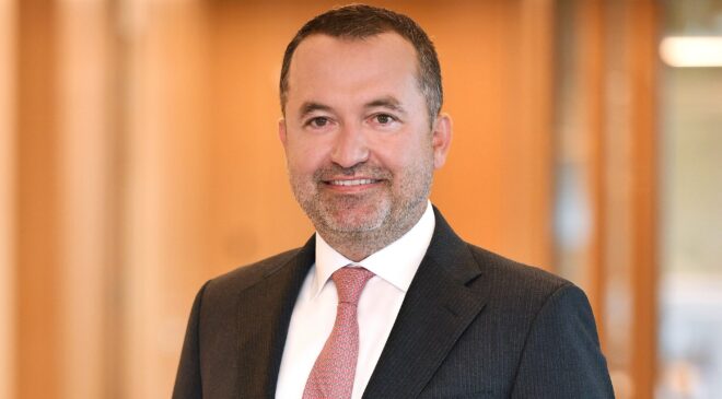 ADM VE GEDİZ ELEKTRİK, BM KÜRESEL İLKELER SÖZLEŞMESİNİN KATILIMCI ÜYESİ OLDU