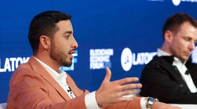 TÜRKİYE, KÜLTÜR OLARAK AMERİKA’YA EN ÇOK BENZEYEN BİR ÜLKE