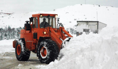 DENİZLİ’DE ŞİDDETLİ YAĞIŞLAR ETKİLİ OLACAK
