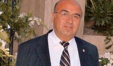 COŞAN:”NE OLACAK BU BULDAN’IN HALİ”