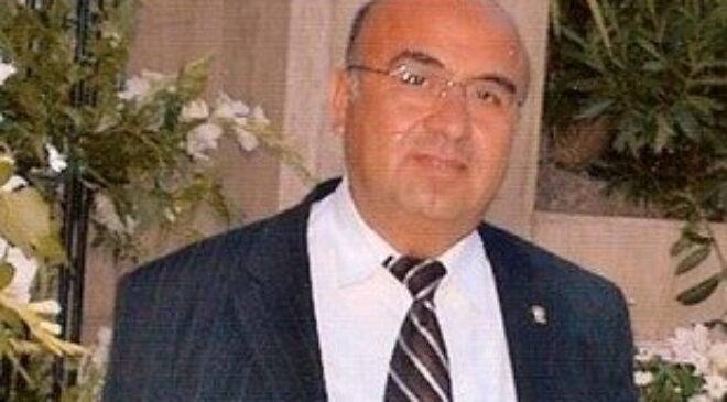 COŞAN:”NE OLACAK BU BULDAN’IN HALİ”
