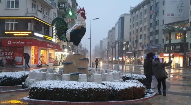 HAMİLE VE ENGELLİ PERSONELLER İDARİ İZİNLİ SAYILACAK