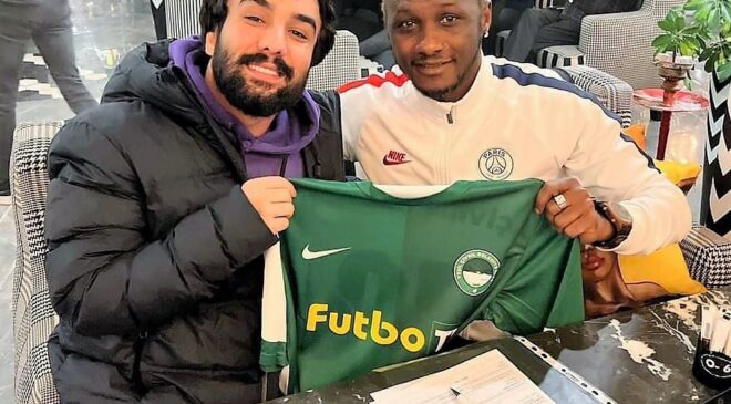 41 YAŞINDAKİ YATTARA YEŞİL SAHALARA GERİ DÖNÜYOR