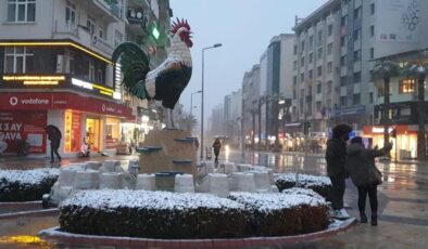 HAMİLE VE ENGELLİ PERSONELLERE 2 GÜN İDARİ İZİN