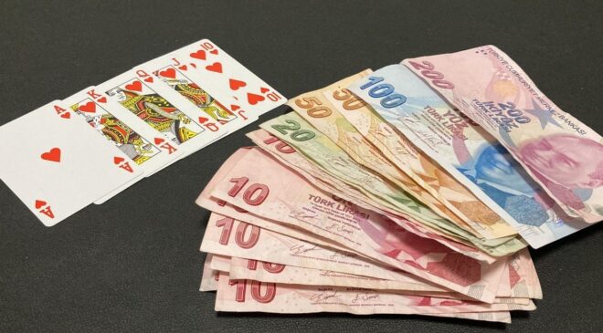 DENİZLİ’DE ÇEŞİTLİ SUÇLARDAN YAKALANAN 106 ŞÜPHELİDEN 83’Ü TUTUKLANDI