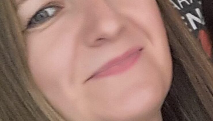 SIFIRA YAKIN HATA PAYI