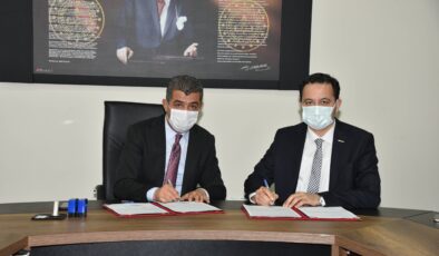 ÖĞRETMENLERİN PROMOSYON ANLAŞMASI YENİLENDİ