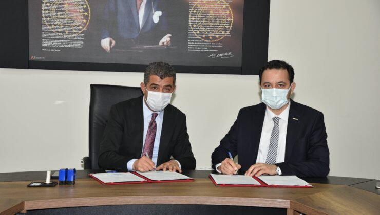 ÖĞRETMENLERİN PROMOSYON ANLAŞMASI YENİLENDİ