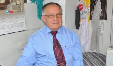 BOŞANMA DİLEKÇELERİ YÜZDE 90’NINI OLUŞTURUYOR