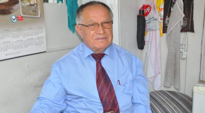BOŞANMA DİLEKÇELERİ YÜZDE 90’NINI OLUŞTURUYOR