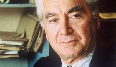 MUAMMER AKSOY UNUTULMADI