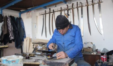 ZANATKARLAR İÇİN BÜYÜK BİR NİMET