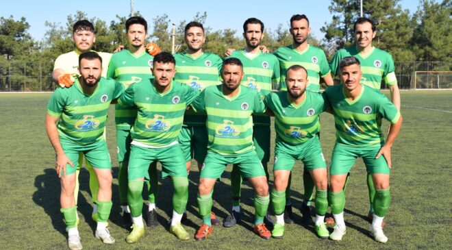 SEVİL BAL GARANTİSİNİ VERDİ