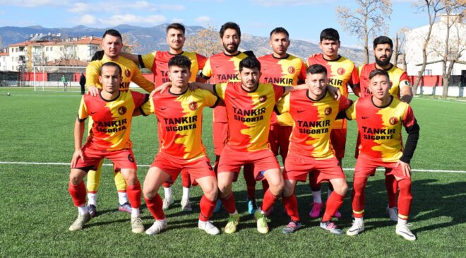 HATA YAPARSAK CANIMIZ YANAR