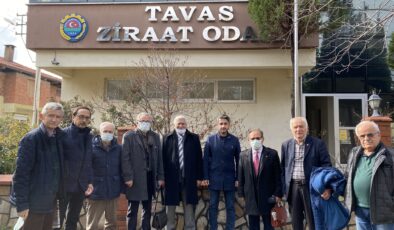 “TEK ÇÖZÜM ÜRETİM DEVRİMİ”