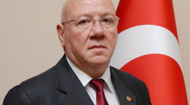 “RESMİ İLAN FİYAT TARİFESİ ACİLEN GÜNCELLENMELİDİR”