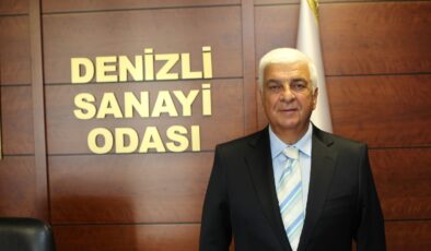 İHRACATÇININ MALİYETLERİ BIÇAK SIRTINDA