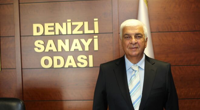 ENERJİ SIKINTISI SANAYİCİYİ KÖTÜ VURACAK