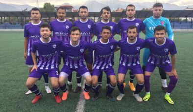 ÇIKIŞIMIZ HIZLA DEVAM EDECEK