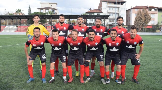 ÇAL GARASI KAZANMAYI ÇOK İSTEDİ