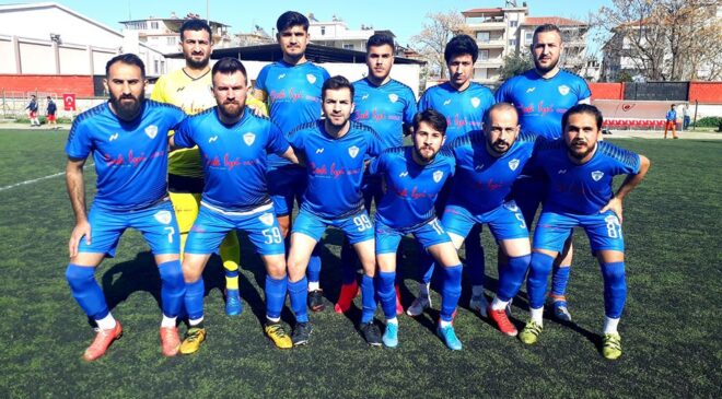 ÇOK İYİ BABADAĞ ŞUBAT’A KİLİTLENDİ
