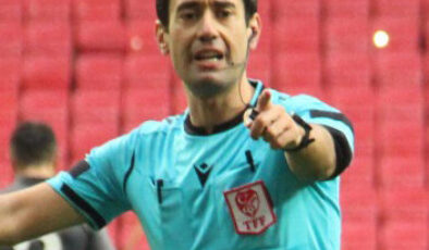 EGE DERBİSİ PAKKAN’IN