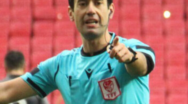 EGE DERBİSİ PAKKAN’IN