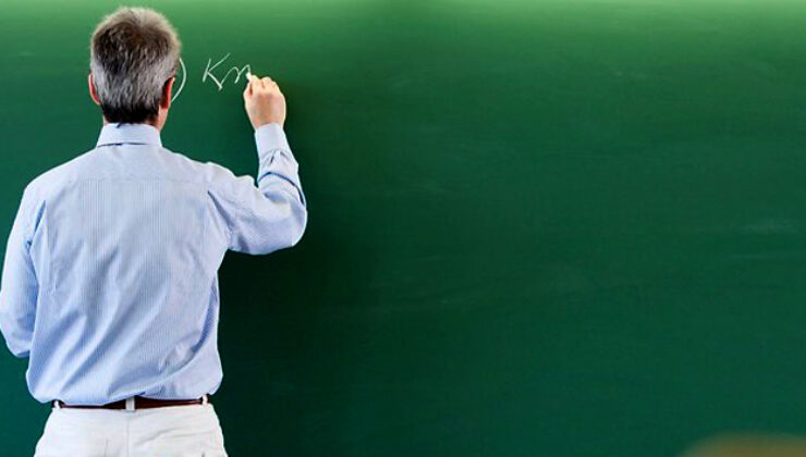 ÖĞRETMENLİK MESLEK KANUNU RESMİ GAZETE’DE