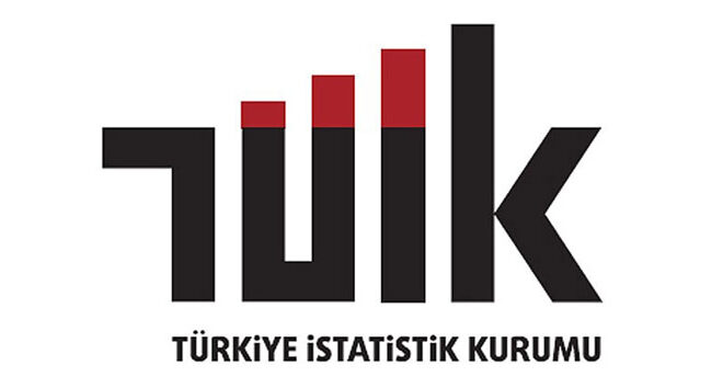 TÜRKİYE EKONOMİSİ 2021’DE YÜZDE 11 BÜYÜDÜ